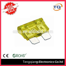 120pcs High Quality Mini Fuse